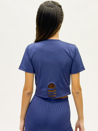 �������� (����, ��� 2)