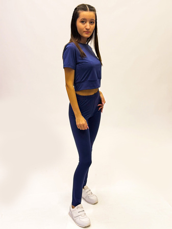 ������ (����, ��� 1)