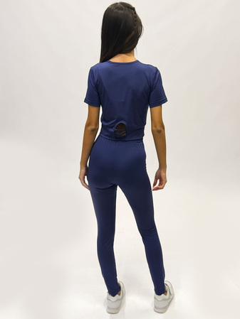 ������ (����, ��� 2)