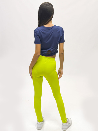 ������ (����, ��� 1)