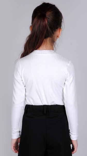 ��������� (����, ��� 1)