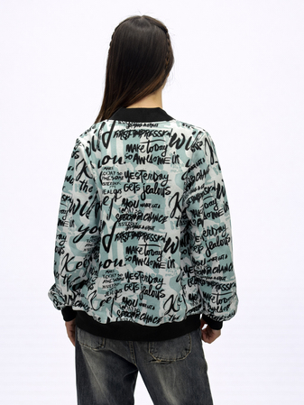 ������-������ (����, ��� 2)