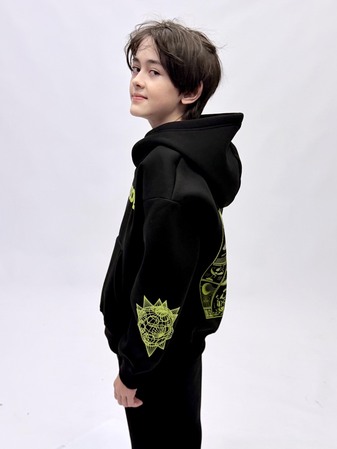 ���� (����, ��� 1)