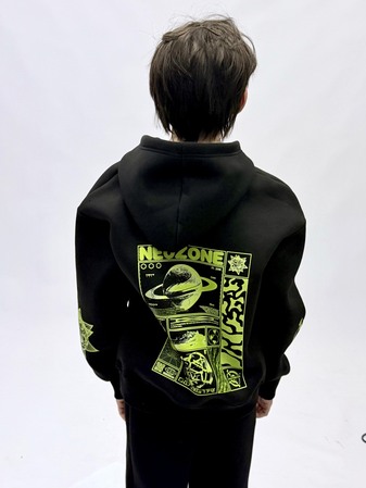 ���� (����, ��� 2)