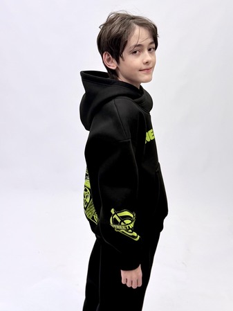 ���� (����, ��� 3)