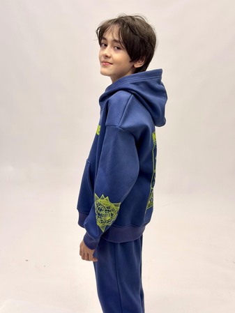 ���� (����, ��� 1)