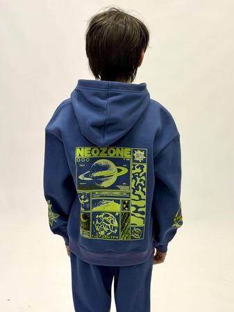 ���� (����, ��� 2)