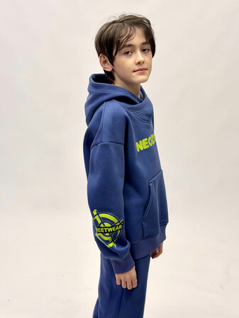 ���� (����, ��� 3)