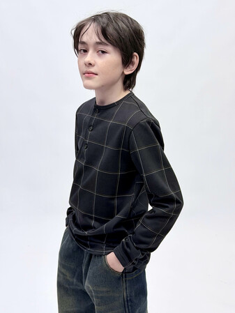 �������-���� (����, ��� 1)