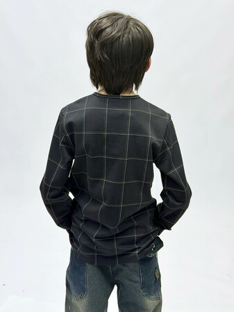 �������-���� (����, ��� 2)