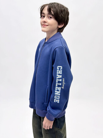 ������ (����, ��� 1)