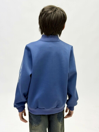 ������ (����, ��� 2)