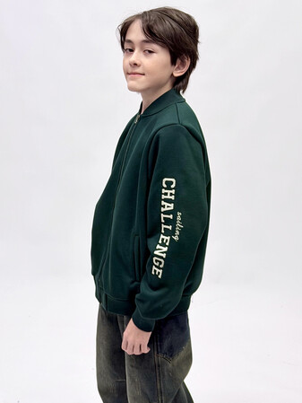 ������ (����, ��� 1)