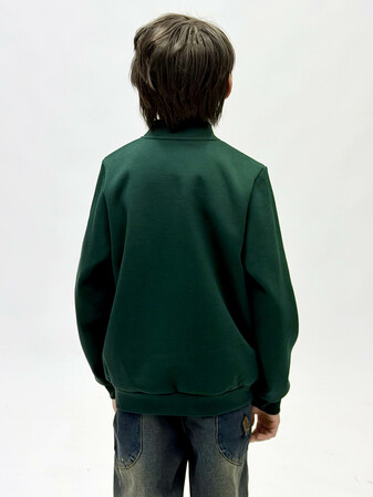 ������ (����, ��� 2)