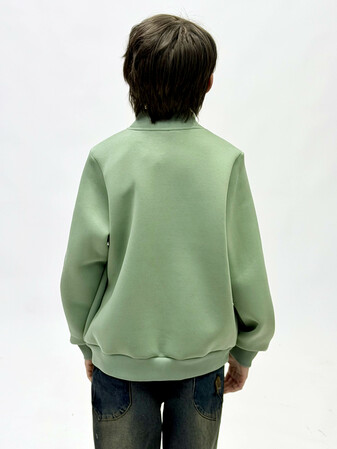 ������ (����, ��� 1)