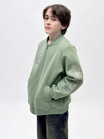 ������ (����, ��� 2)