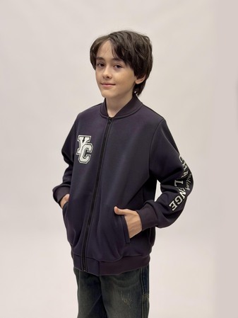 ������ (����, ��� 1)