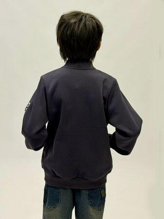 ������ (����, ��� 2)