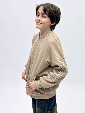 ������ (����, ��� 1)