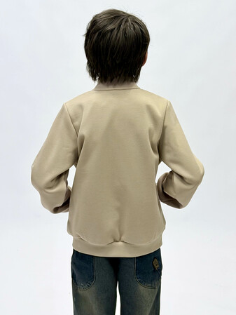 ������ (����, ��� 2)