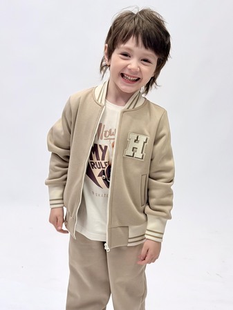 ������ (����, ��� 1)