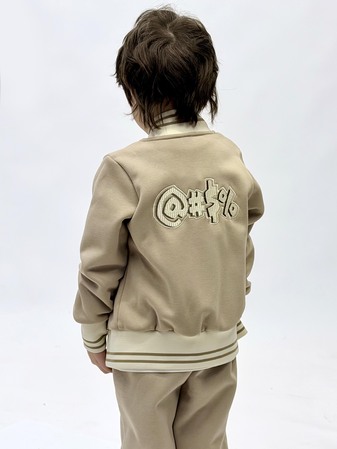 ����� (����, ��� 6)