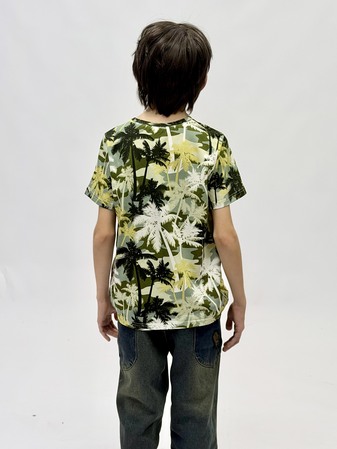 �������� (����, ��� 1)