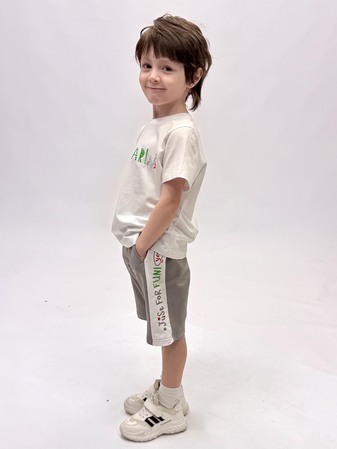 �������� (��������, �����) (����, ��� 1)