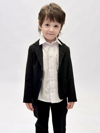 ������ (������, �����) (����, ��� 1)