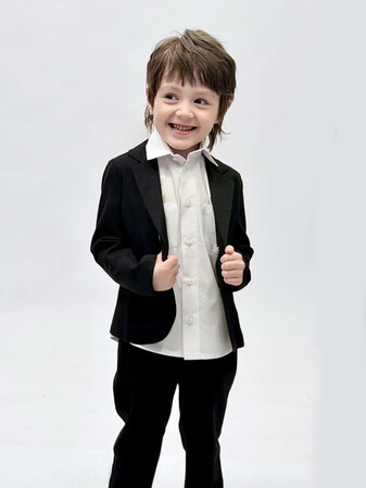 ������ (������, �����) (����, ��� 2)