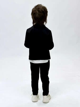 ������ (������, �����) (����, ��� 3)