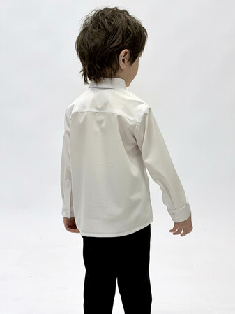 ������� ������� (����, ��� 1)