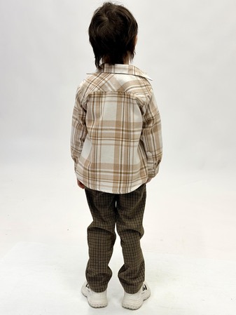 ������� ������� (����, ��� 1)