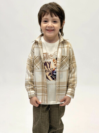 ������� ������� (����, ��� 2)