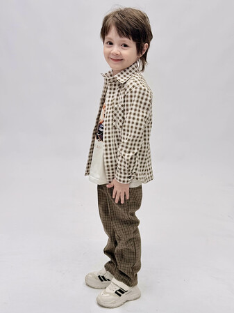 ������� ������� (����, ��� 1)