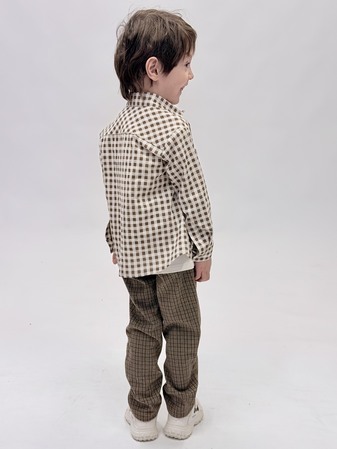 ������� ������� (����, ��� 2)