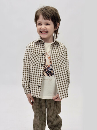 ������� ������� (����, ��� 3)