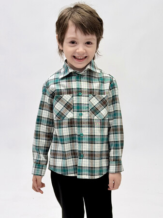 ������� ������� (����, ��� 1)