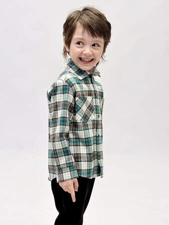 ������� ������� (����, ��� 2)