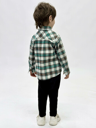 ������� ������� (����, ��� 3)