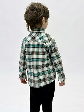 ������� ������� (����, ��� 4)