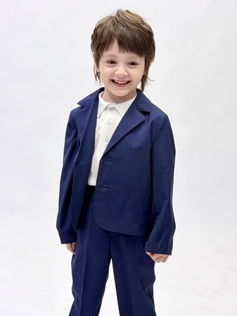 �������� (������, �����, ����) (����, ��� 1)