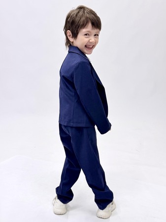 �������� (������, �����, ����) (����, ��� 2)