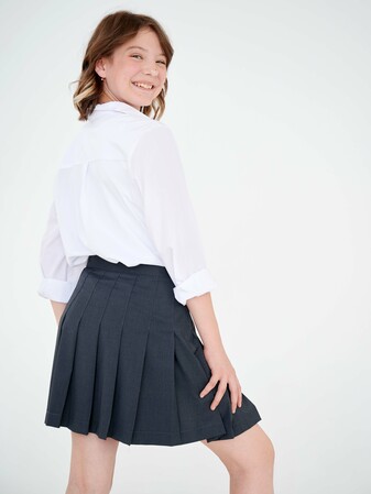 ���� (����, ��� 1)