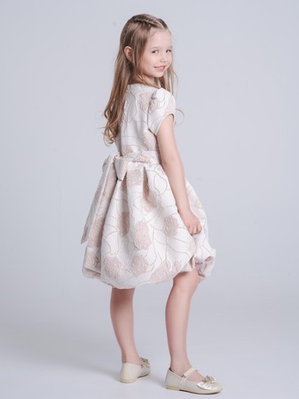 ������ (����, ��� 1)