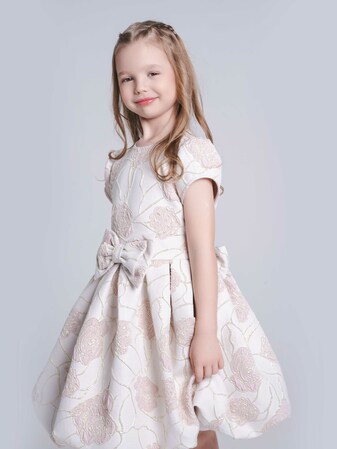 ������ (����, ��� 2)