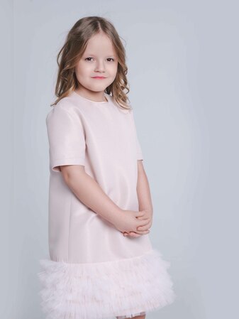 ������ (����, ��� 1)