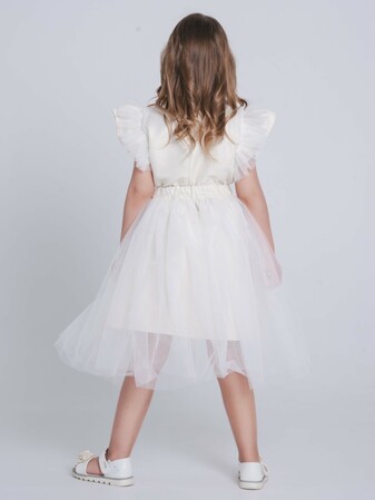 ������ (����, ��� 3)