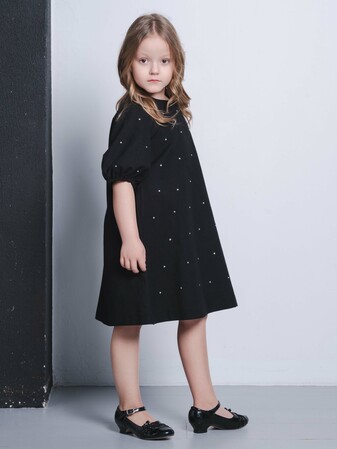 ������ (����, ��� 1)