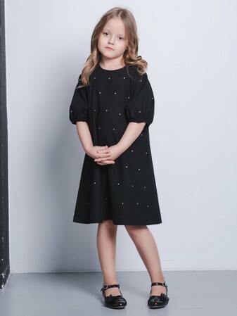 ������ (����, ��� 2)